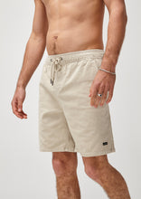 Load image into Gallery viewer, Cord Walk Shorts