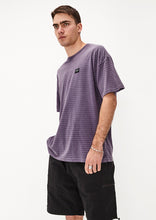 Load image into Gallery viewer, Maui Tee