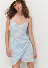 Load image into Gallery viewer, Eliza Dress