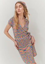 Load image into Gallery viewer, Sprinkles Headscarf