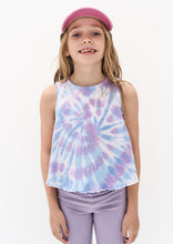 Load image into Gallery viewer, Sunnyside Top