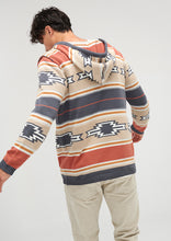 Load image into Gallery viewer, Byron Knit