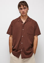 Load image into Gallery viewer, Donny Shirt