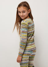 Load image into Gallery viewer, Nina Long Sleeve