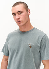 Load image into Gallery viewer, Aloha Tee