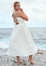 Load image into Gallery viewer, Nina Dress