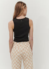 Load image into Gallery viewer, Moon River Drew Singlet