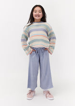 Load image into Gallery viewer, Aysha Pants