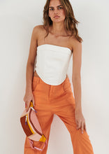 Load image into Gallery viewer, Delilah Pants