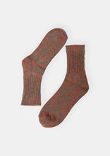 Load image into Gallery viewer, Prism Socks