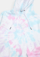 Load image into Gallery viewer, Basic Vintage Hoodie