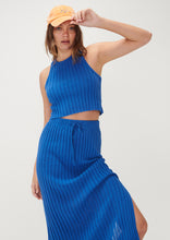 Load image into Gallery viewer, Dani Skirt