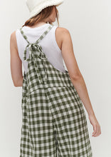 Load image into Gallery viewer, Woodstock Jumpsuit