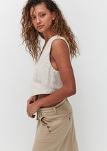Load image into Gallery viewer, Astrid Waistcoat