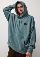 Load image into Gallery viewer, Rocky Hoodie