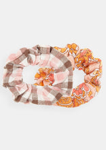 Load image into Gallery viewer, Scrunchie Pack
