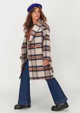 Load image into Gallery viewer, Milan Jacket