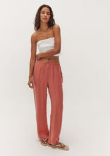 Load image into Gallery viewer, Como Pants