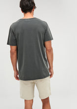 Load image into Gallery viewer, Common Tee