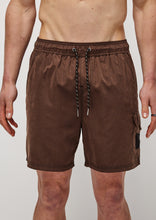 Load image into Gallery viewer, Everyday Shorts