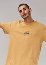 Load image into Gallery viewer, Vintage Tee