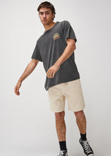 Load image into Gallery viewer, Phases Common Tee