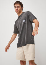 Load image into Gallery viewer, Classic Tee