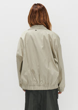 Load image into Gallery viewer, Y2K Spray Jacket