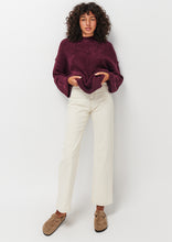 Load image into Gallery viewer, Harriet Knit