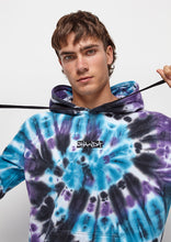Load image into Gallery viewer, Regular Hoodie
