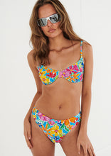 Load image into Gallery viewer, Dakota Bikini