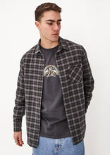 Load image into Gallery viewer, Olinda Shirt