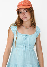 Load image into Gallery viewer, Peggy Dress
