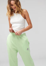 Load image into Gallery viewer, Khloe Trackies