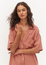Load image into Gallery viewer, Monte Playsuit