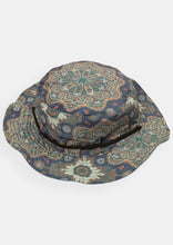Load image into Gallery viewer, Reversible Bucket Hat