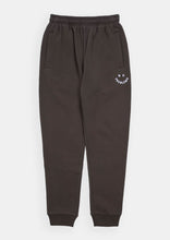 Load image into Gallery viewer, Rocky Trackies