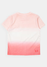 Load image into Gallery viewer, Bibs Tee
