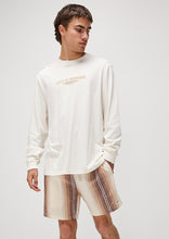 Load image into Gallery viewer, Common Long Sleeve