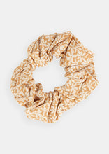 Load image into Gallery viewer, Scrunchie Pack