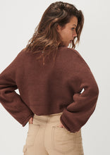 Load image into Gallery viewer, Addis Knit