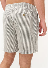 Load image into Gallery viewer, Ruben Shorts