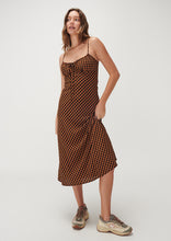 Load image into Gallery viewer, Phoebe Dress