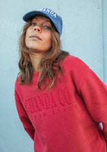 Load image into Gallery viewer, Classic Crew