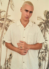 Load image into Gallery viewer, Donny Shirt