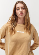 Load image into Gallery viewer, Brittney Long Sleeve