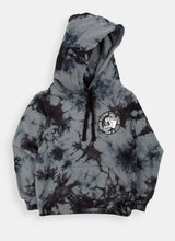 Load image into Gallery viewer, Mojito Hoodie