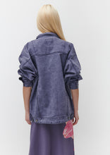 Load image into Gallery viewer, Trestles Jacket