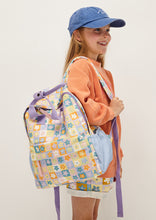 Load image into Gallery viewer, Banjo Backpack