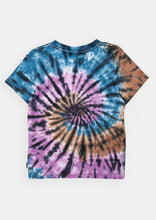 Load image into Gallery viewer, Corpo Regular Tee